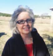 SHOOTING AT THE RUBY SALOON