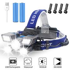 See more ideas about american gladiators, bodybuilding, body building women. Sporting Goods Camping Hiking Headlamps Broadbeam Led Headlamp Ultra Low Profile Durable Elastic Headband Brand New