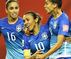 Live updates and stats from real betis femenino (w) vs real madrid femenino (w) in. Camisas Da Selecao Feminina Do Brasil 2015 2016 Nike Mantos Do Futebol