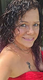 Introduction and photo sharing post