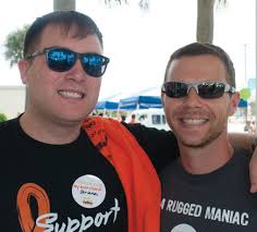 Walk MS Port Charlotte at Cultural Center