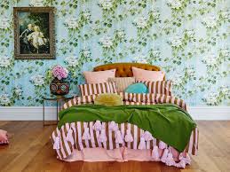 Smart™ skirt bed skirt installation on a sleep number 360 ™ smart bed with adjustable base thanks for purchasing the smart ™ skirt. The Modern Bed Skirt Is Here Architectural Digest