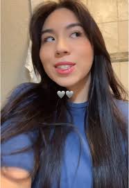 this song has been trending with #dandandan and I love it🩶 • • • •  #animetiktok #dandandan #transition