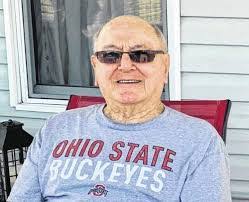 Kasey Dyer's Instagram, Twitter & Facebook