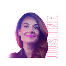 About — NOBLE AGENCY