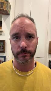 The Never Ending Story Delux Book