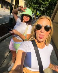 the story starts when it was hot and it was summer 🔥 #july #julydump  #atlanta #summer #summerfit