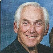 Thomas Oakes Obituary (1937