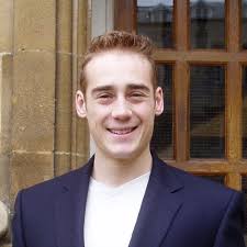 Team — The Dakota Foundation