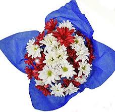 Have your commercial resale information ready to receive the best discount. Wholesale Flowers Wedding Flowers Wedding Bouquets Whole Blossoms