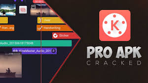 Gp (no watermark) download for android. Free Download Kinemaster Pro Apk Without Watermark Kzr