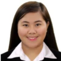 20+ (na) “Ana Concepcion” profile