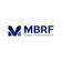 Logo de BRF