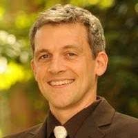 Kevin Sample's Instagram, Twitter & Facebook