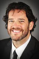 West Virginia Legislators