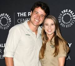 Chandler Powell Bio Facts Wiki Career Famous Bindi Irwin Husband Married Net Worth Age Height Job Family Brother Parents Wakeboarding Wikiodin Com