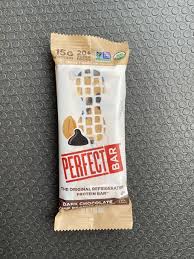 While serious weight lifters may see benefits fr. Taste Testing 7 Popular Protein Bar Brands