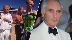 Leah Purcell Reveals The Three Key Women Who Inspired Her Career