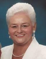 Charlotte Black Obituary (1944