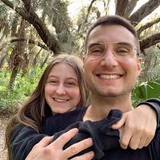 Jonathan Soave (@soave777) · Instagram photos and videos