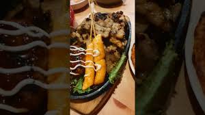 Setia alam çevresindeki popüler mekanlar. All You Can Eat Kbbq Buffet Bulgogi House Setia Alam Selangor Malaysia Youtube