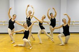 Childrensdance Company Group Photos Google Search Dance Poses Dance Photography Poses Ballet Poses