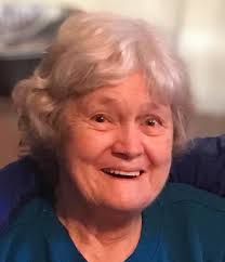 Dorothy Royal Obituary