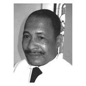 Deshields Family Obituaries