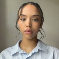 29000+ profils pour “Eva -h-”