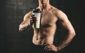 On fait le tour de la science sur le sujet. Musculation Quelles Proteines Choisir