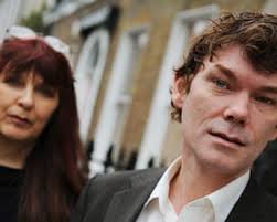 Gary McKinnon's mother urges MPs to support extradition motion
