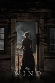We production design genre films and gravitate toward the dark, weird, and. Art Directors Guild Directory Hillary Andujar