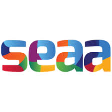 Facultatea de științe economice și gestiunea afacerilor str. Publisher Izi Travel