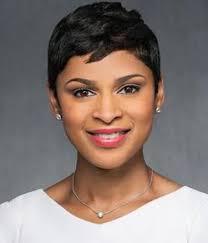 CHALLENGER COMMUNITY NEWS by Challenger Community News