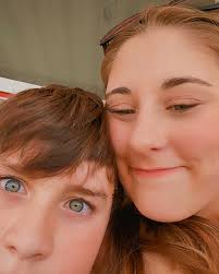 cassidy noelle winter (@cassidynwinter) · Instagram 照片和视频