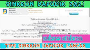 We did not find results for: 35 Download Dapodik Helper 2020 2021 2022 2023 Pictures Wallpaper