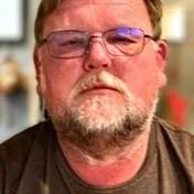 Hrdlicka Family Obituaries