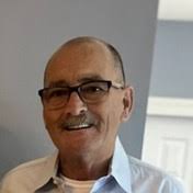 Golla Family Obituaries