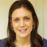 Rachael Bloom, LCSW Psychotherapy