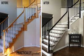 Pin On Home Decor Ideas