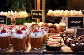 We did not find results for: Cecconi S Barcelona Brunch El Born Foodie In Barcelona