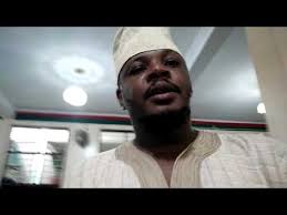 We did not find results for: Dhikri Sheikh Mohammed Nassor Masjid Ngamia Lagu Mp3 Mp3 Dragon