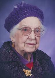 Pikeview Baptist Church Cemetery (aka Cottrell Grave Yard), Hart County,  Kentucky