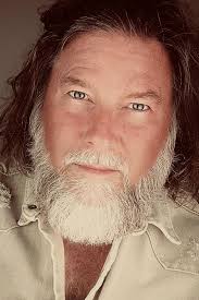 The Aeronauts (2019)