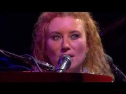 Tori Amos