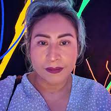 Dora Luz Peralta (@dorita355) • Instagram photos and videos