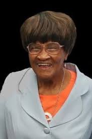 Delores Minnie Hoyle Mills Obituary in Gastonia at Costner Funeral Home