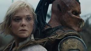 Discount dan post badlands Top Sale Brands