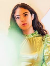 2020 Collection — Allies in Arts