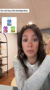 Bentgo Bookbag Review Bad or Good